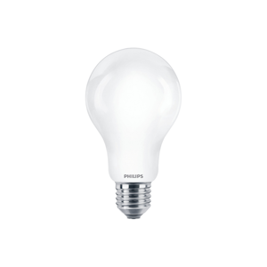 Philips LED vakiolamppu 13W E27 2000lm 2700K