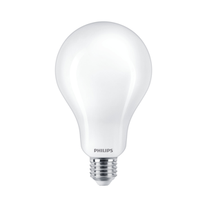 Philips LED pallolamppu 23W E27 3452lm 2700K