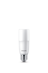 Philips LED lamppu 9.5W E27 950lm 3000K