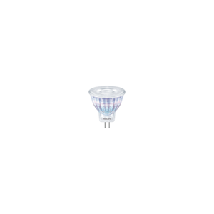 Philips LED kohdelamppu 2.3W GU4 200lm 2700K