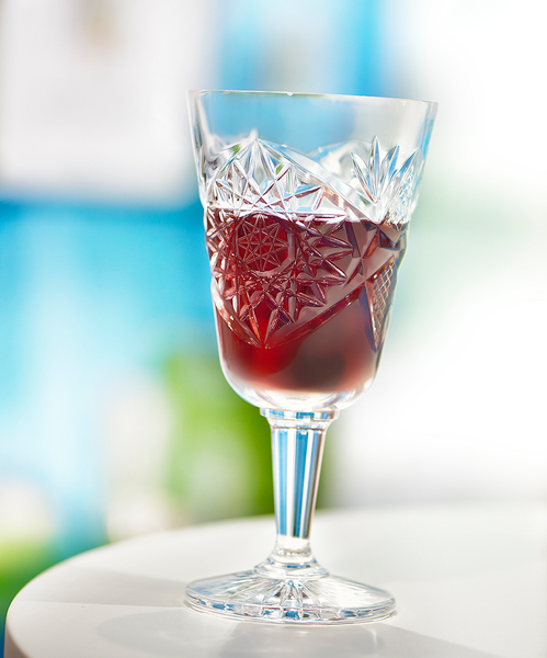 ICON viinilasi 30 cl