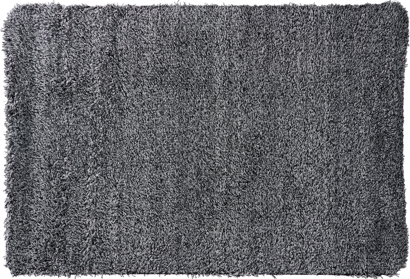 Kuramatto 60 x 90 cm värilajitelma