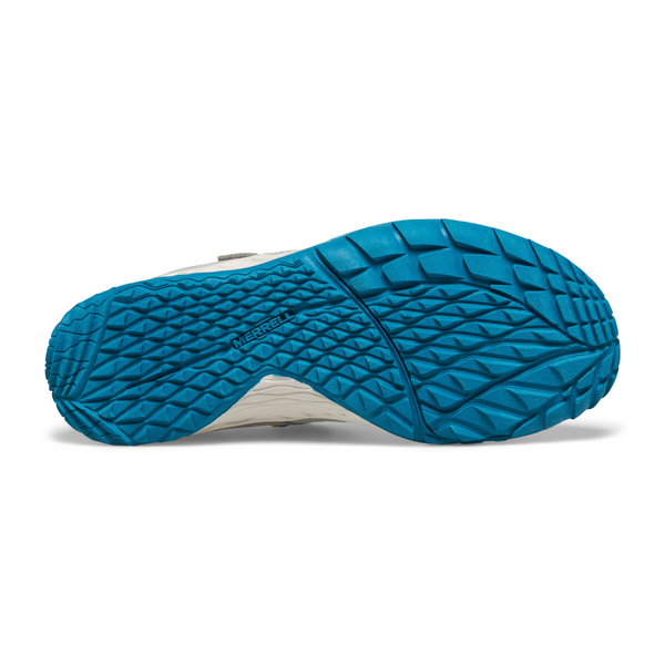 Merrell Trail Glove paljasjalkakengät