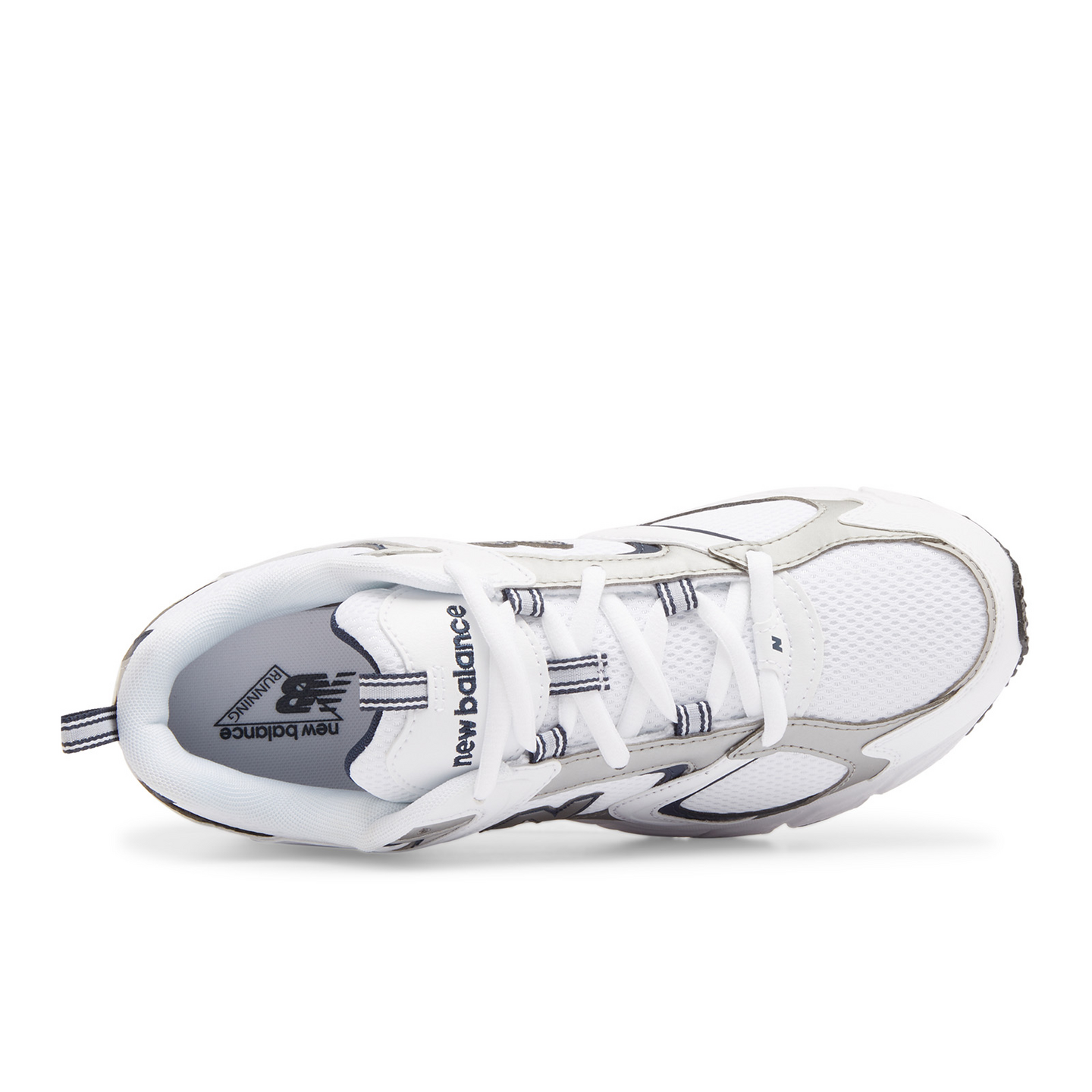 New Balance 408 tennarit
