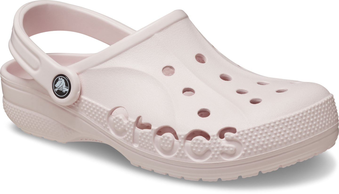 Crocs Bayband Clog