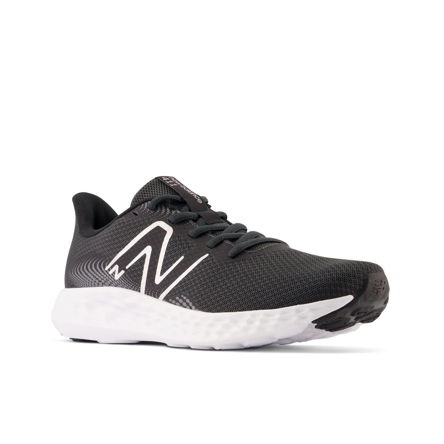 New Balance 411 v3 juoksukengät