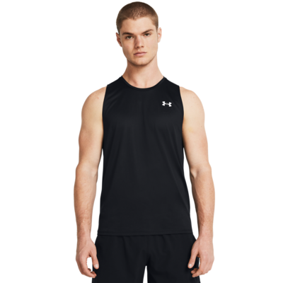 Under Armour Tank Top miehille