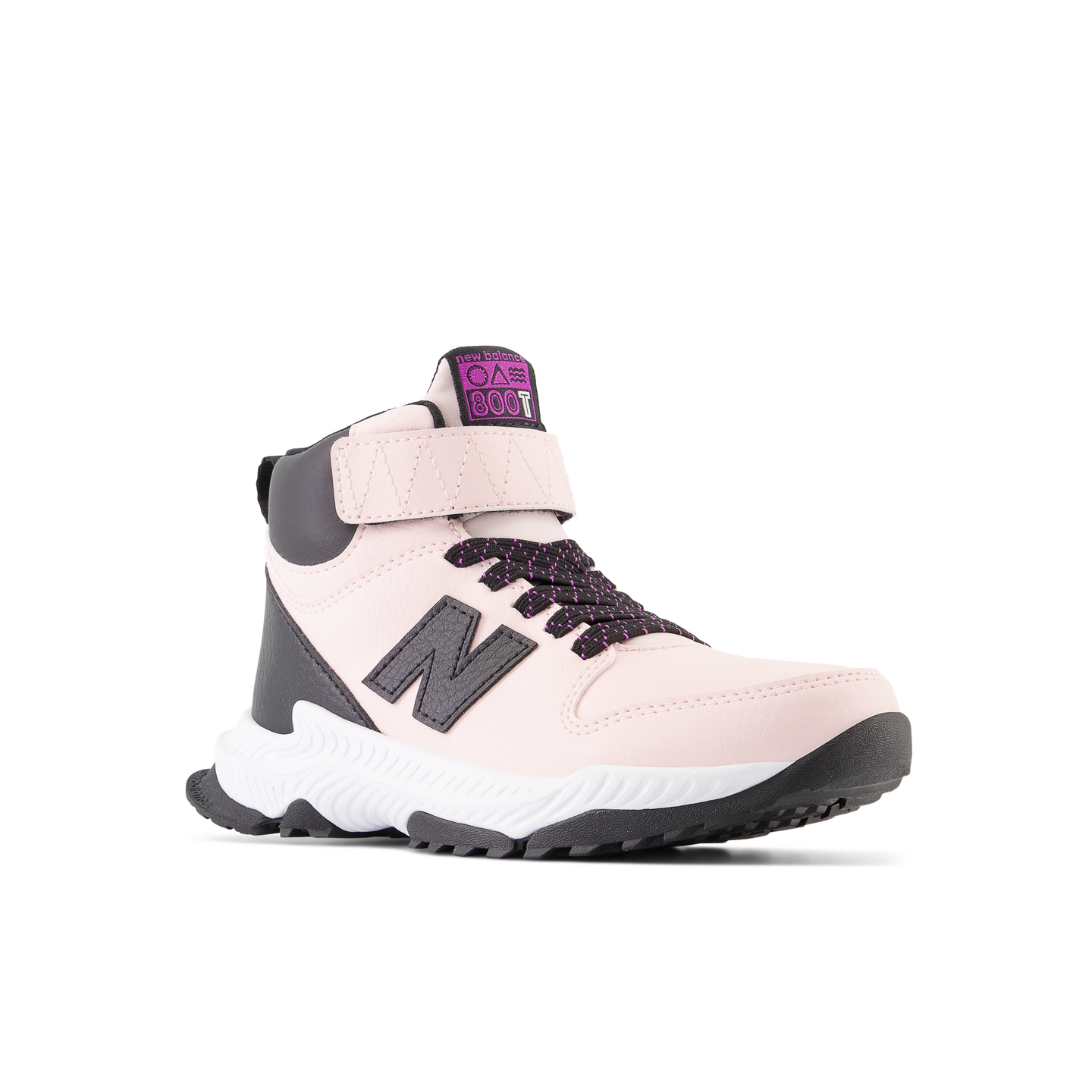 New Balance 800v3 ulkoilujalkineet