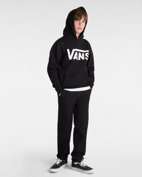 Vans Classic II PO lasten huppari