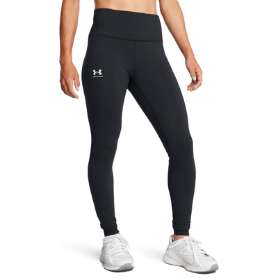Under Armour Rival leggings