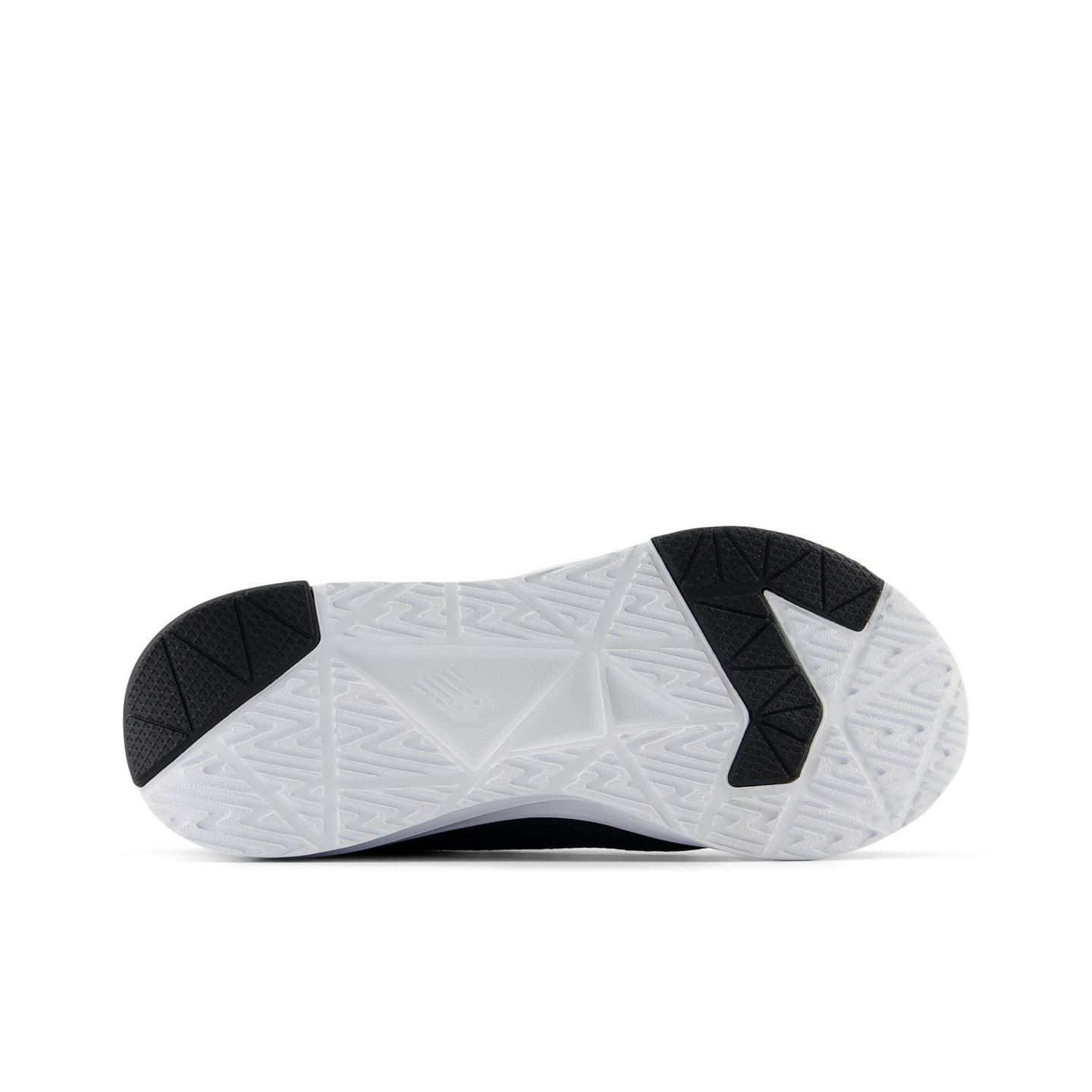 New Balance FreshFoam 578 lenkkarit