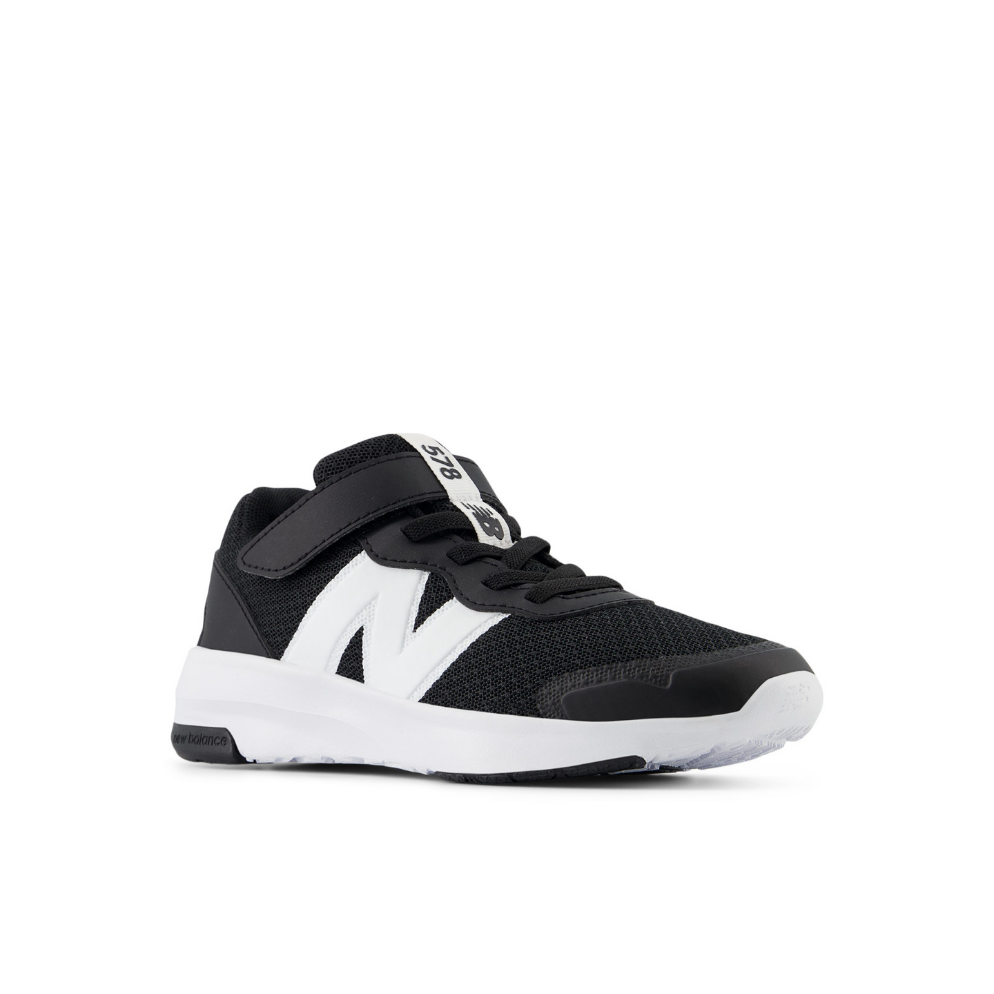 New Balance FreshFoam 578 lenkkarit