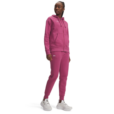 Under Armour Rival Flc collegehousut