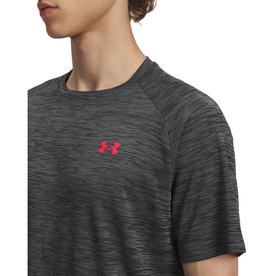 Under Armour Tech Textured treenipaita