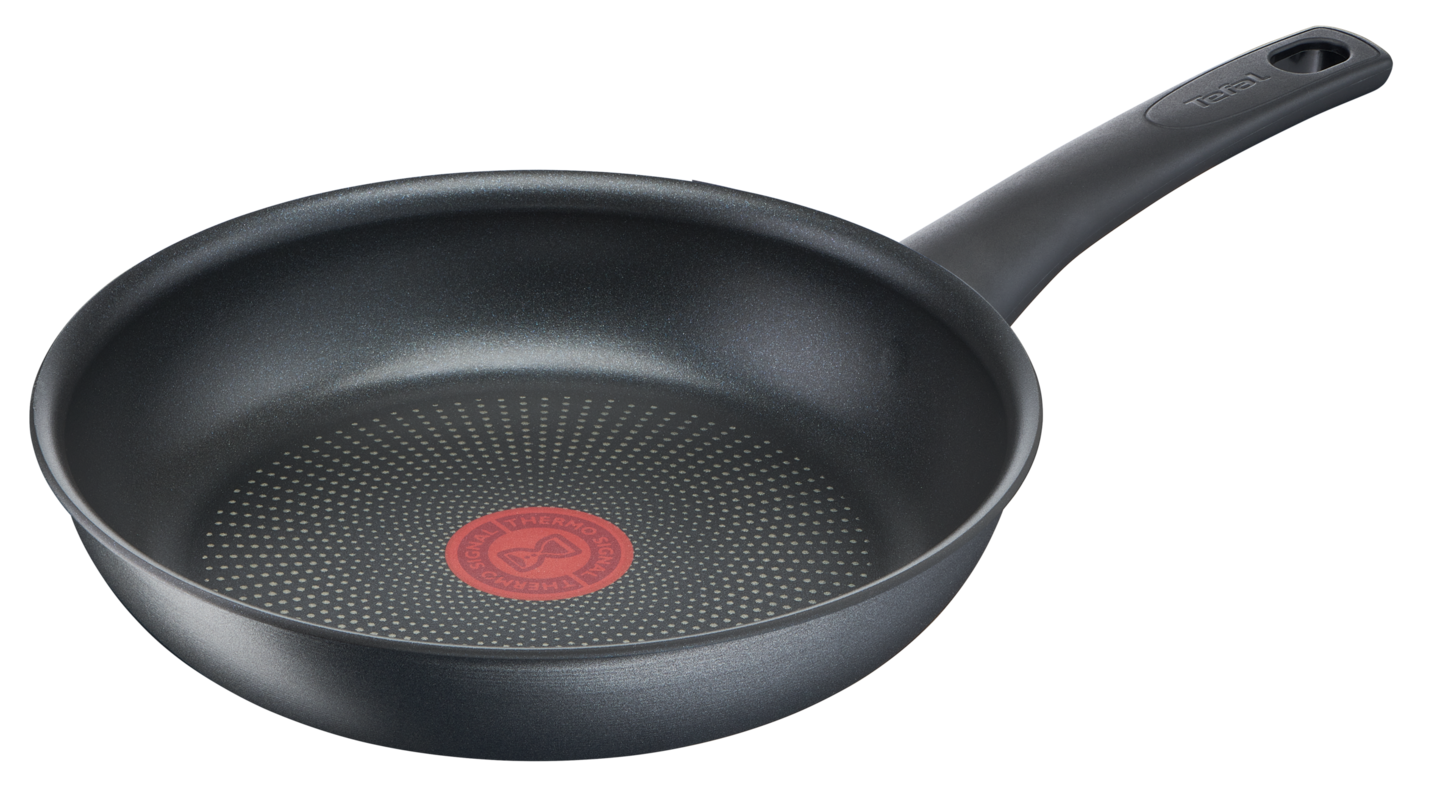 Tefal Easy Chef pannusetti 22/28 cm
