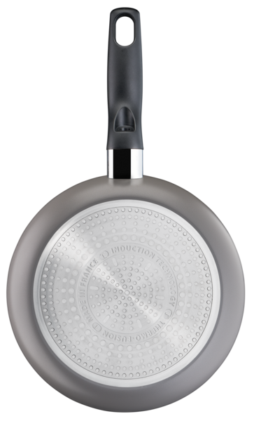 Tefal Super Start paistinpannu 24 cm