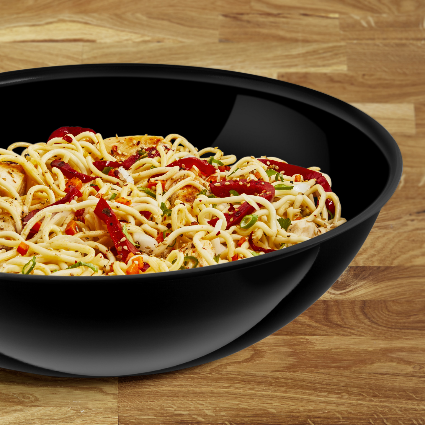 Tefal Change wokkipannu 28 cm C4761925