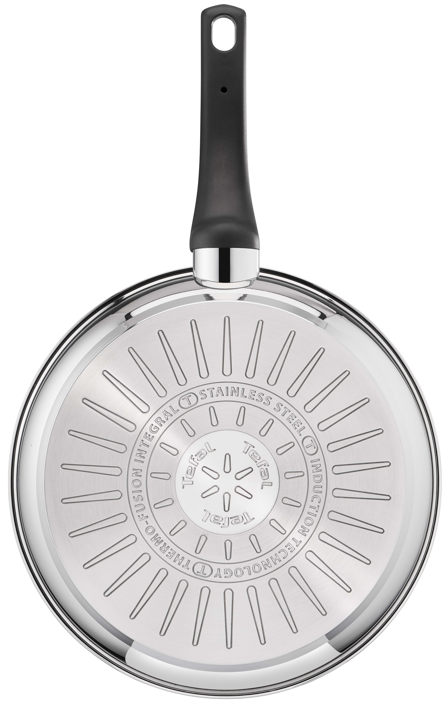 Tefal Emotion -paistinpannu 28 cm E3000655