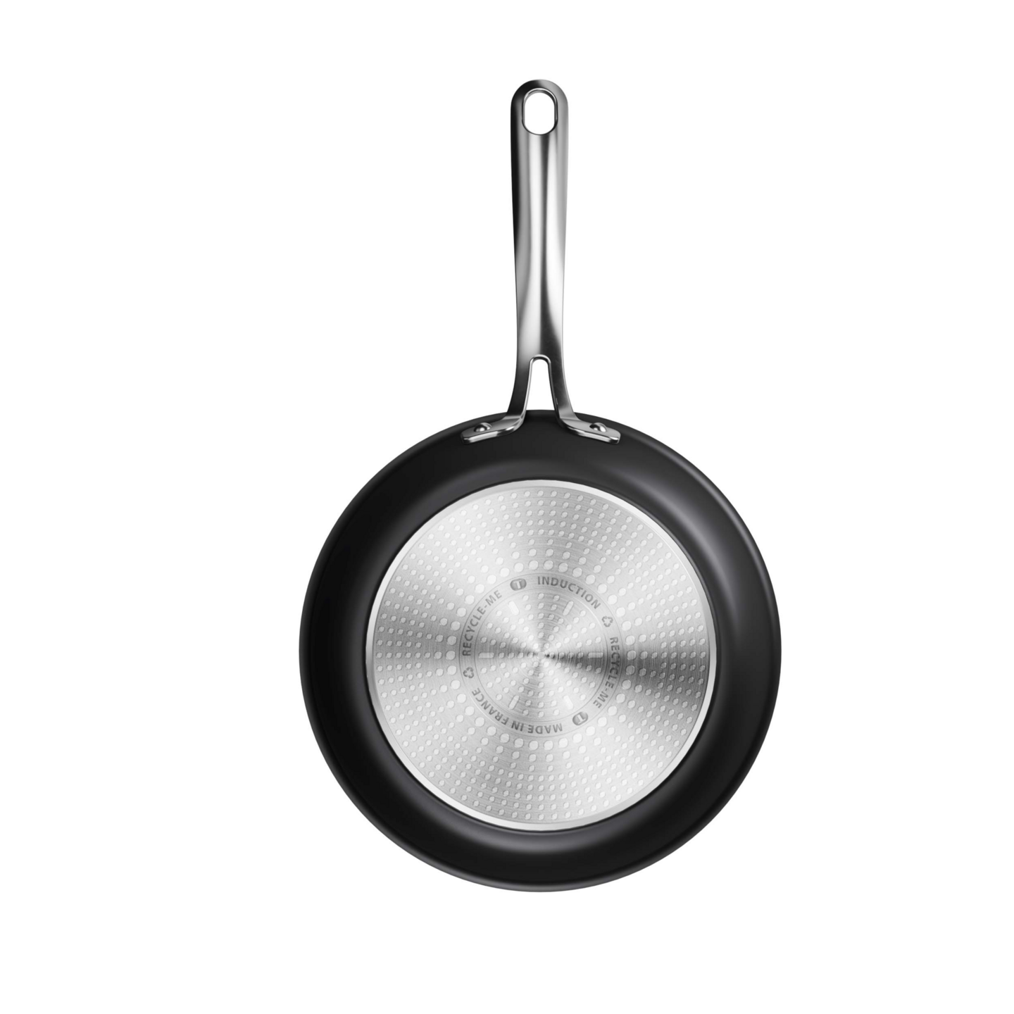 Tefal Excellence Plus paistinpannu 28 cm