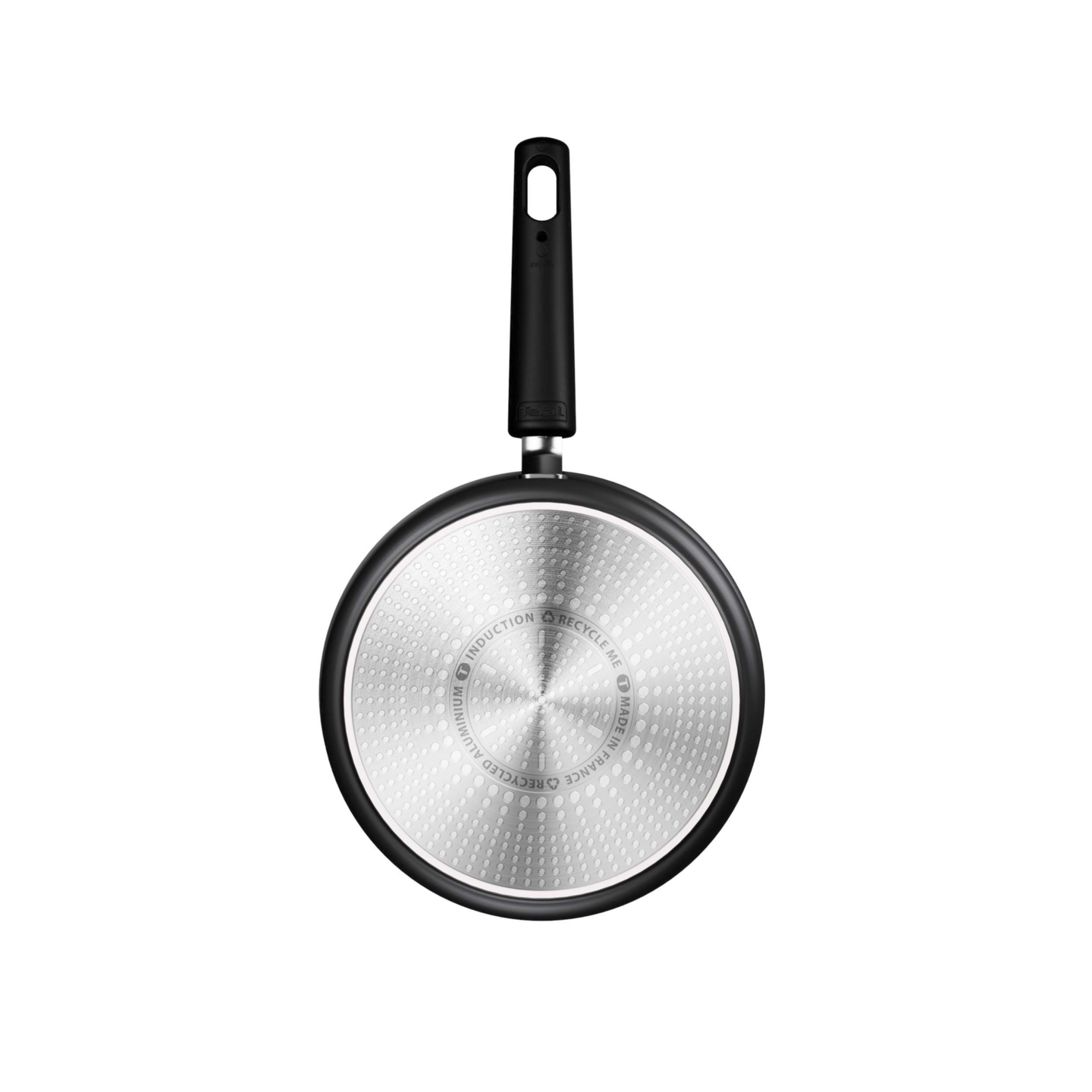 Tefal Excellence Plus keittokasari 16 cm / 1,7 l