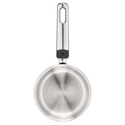 Tefal Emotion Plus teräskeittokasari ilman kantta 14 cm/1,3 l