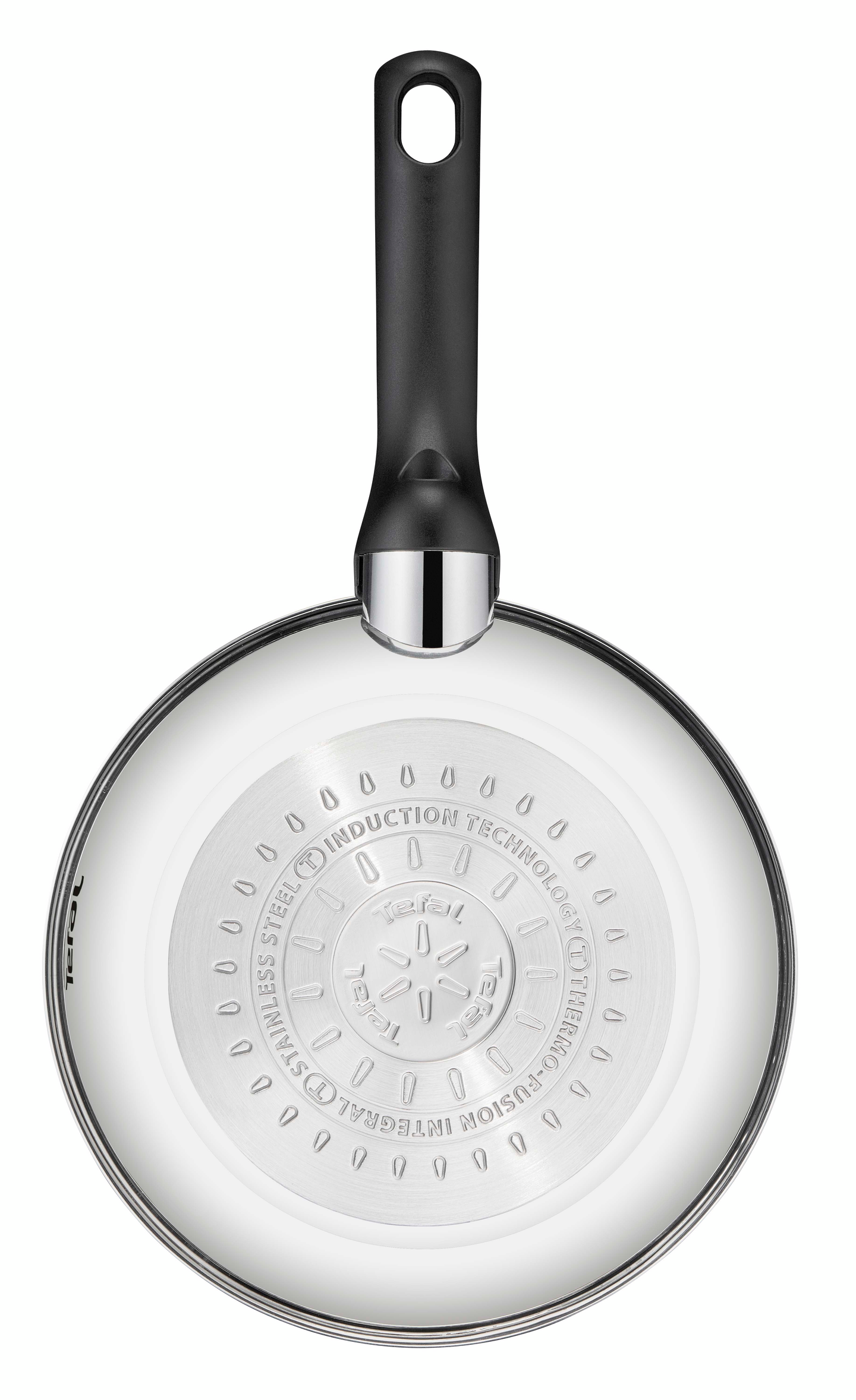 Tefal Edition paistinpannu 20 cm