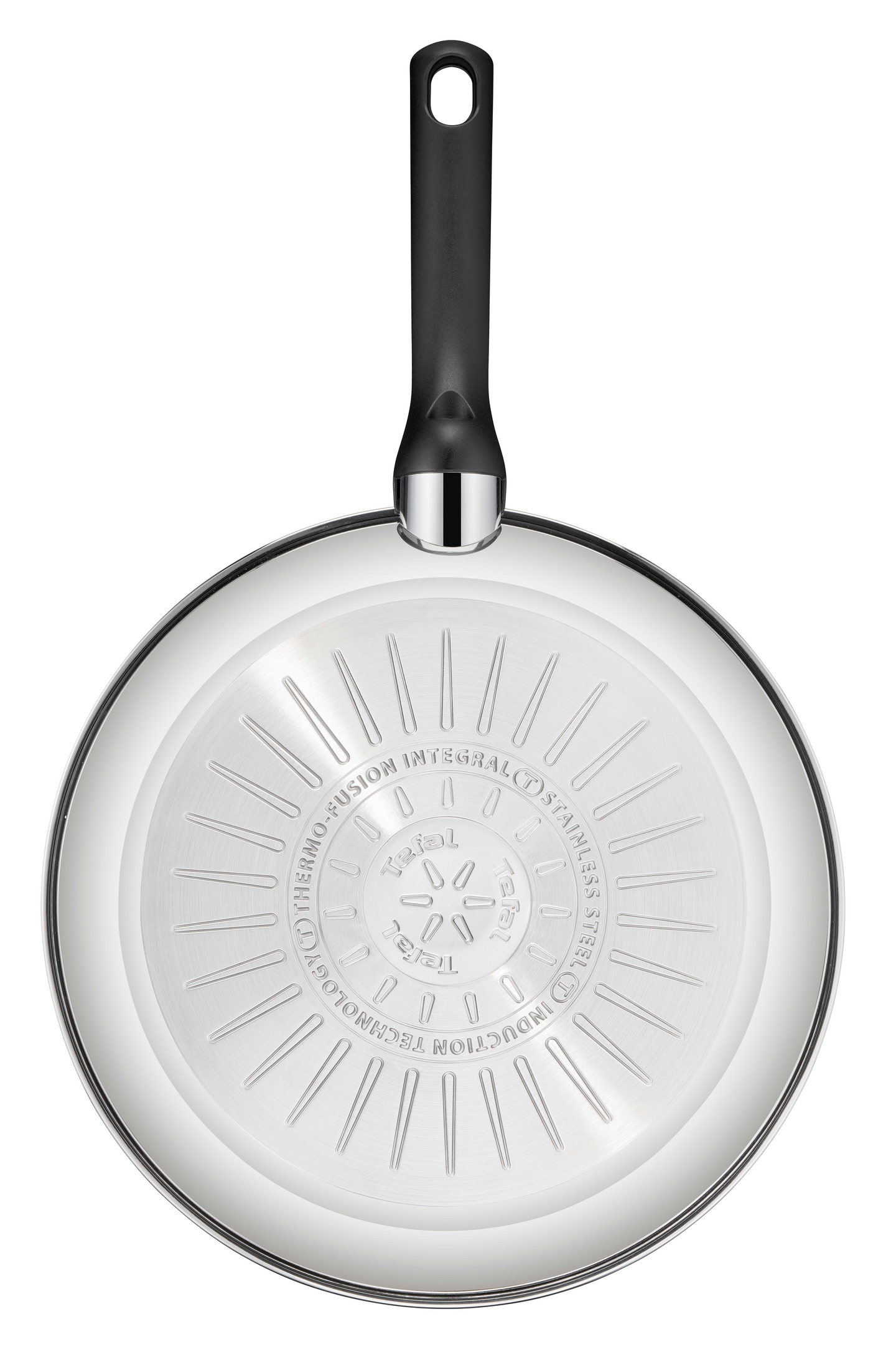 Tefal Edition paistinpannu 28 cm