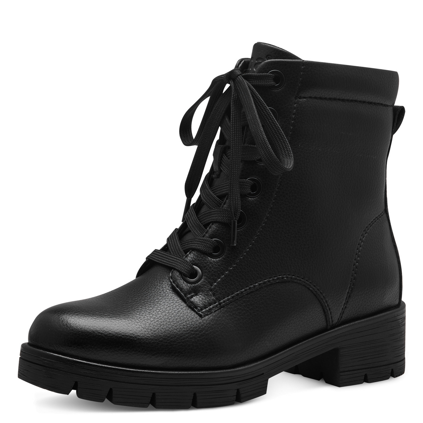 Jana Shoes 25263 leveälestinen maihari