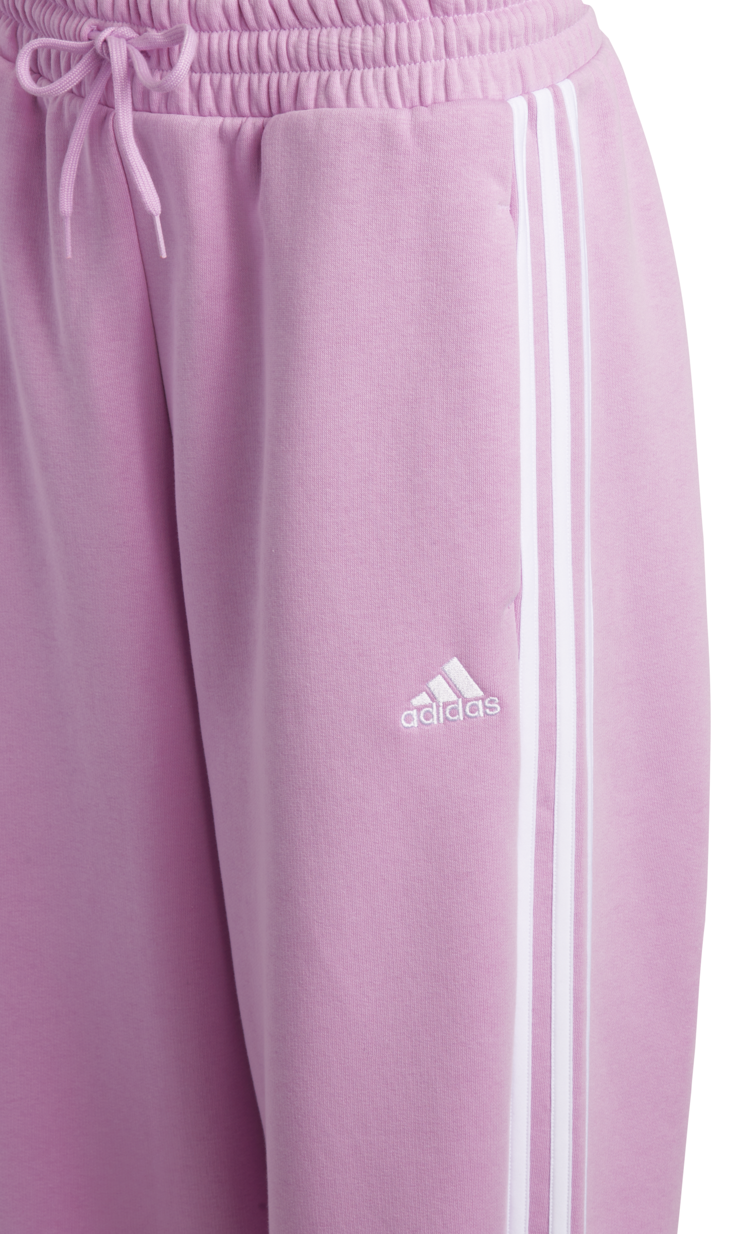 Adidas naisten collegehousut