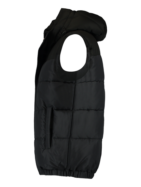 Hailys miesten liivi