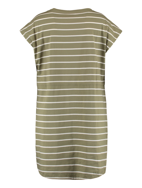 Z-one mekko Dr Ti44lda