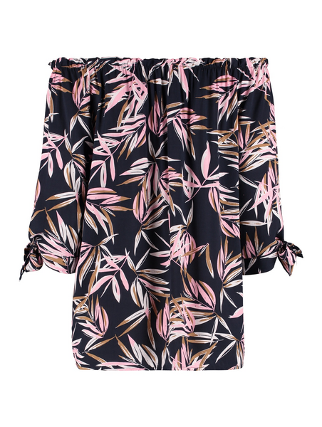 Hailys Lo44tty naisten pusero