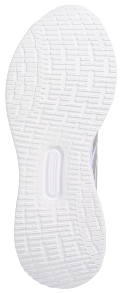 Adidas Runfalcon juoksukenkä