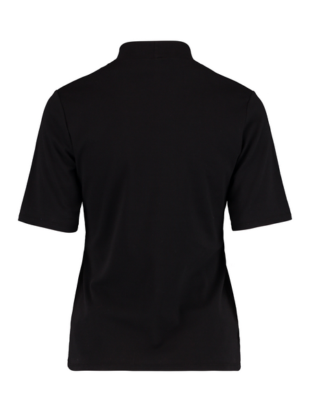 Zabaione pusero Shirt Am44ata