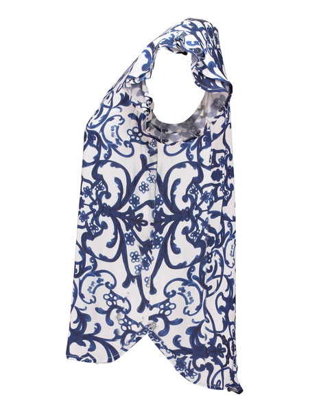 Zabaione paitis Mo44nica