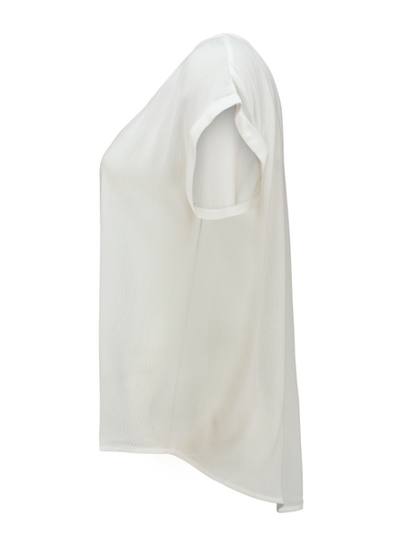 Hailys paitis Ce44lina