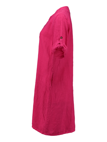 Zabaione mekko Si44enaa