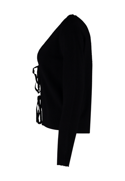 Hailys neuletakki Be44cci