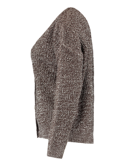 Hailys neuletakki Pi44pa