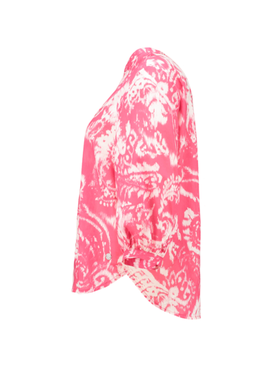 Zabaione Sa44rela paitis