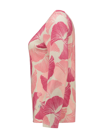 Zabaione Fi44ala pusero