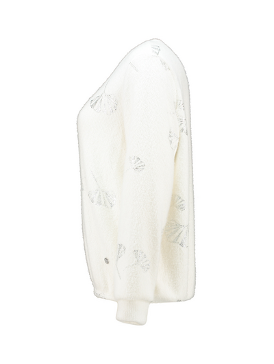 Zabaione Ca44mille neule