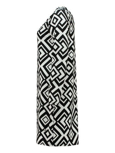 Zabaione Lu44ca mekko