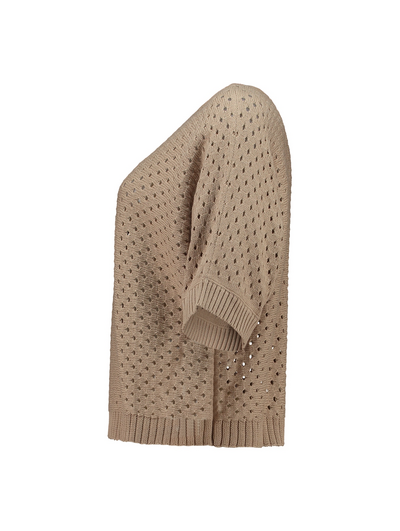 Zabaione H044lliday neule