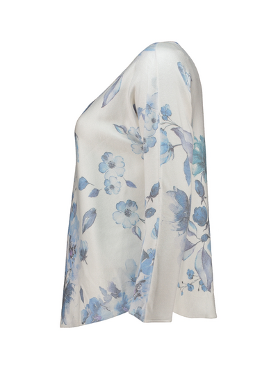 Zabaione Pi44viil neule