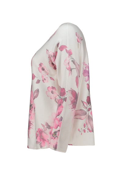 Zabaione Pi44viil neule