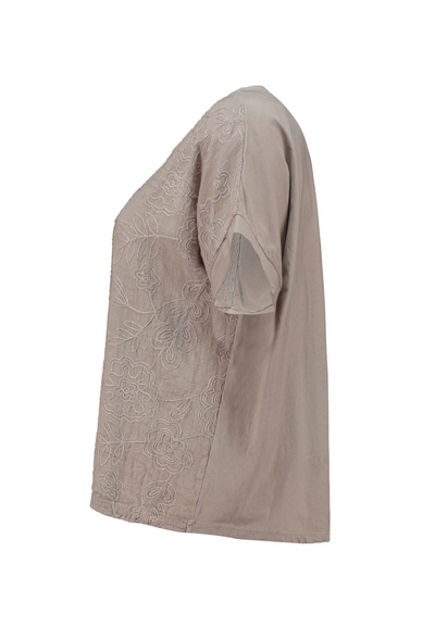 Zabaione naisten paita Mi44miaa