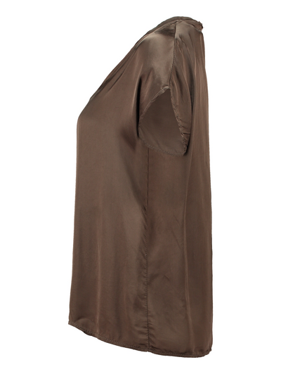 Zabaione Bi44ana paita