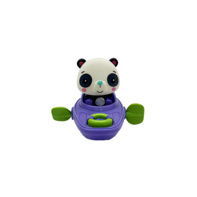Fisher-Price kylpyvene