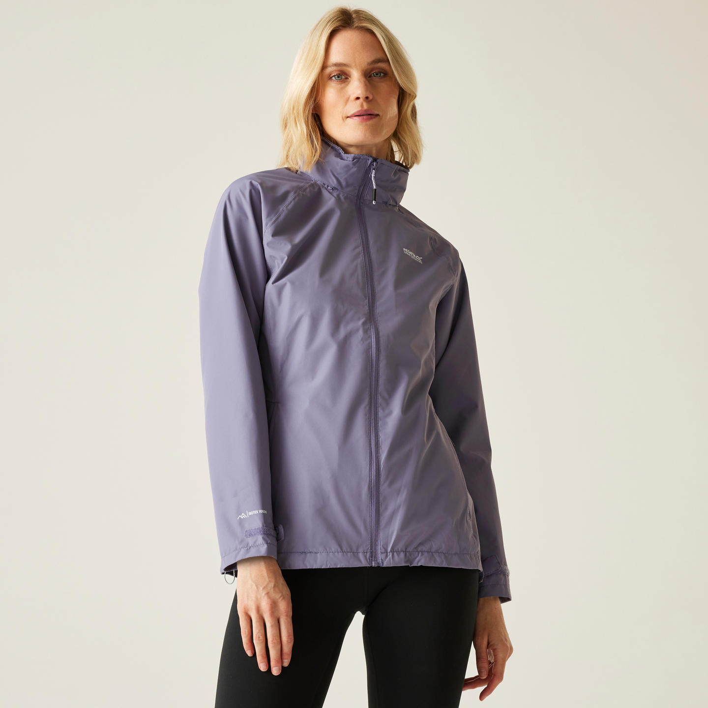 Regatta Daysha II N ulktak vio M